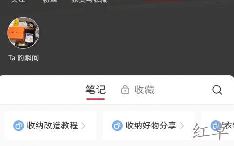 做收纳师咨询服务时薪200元