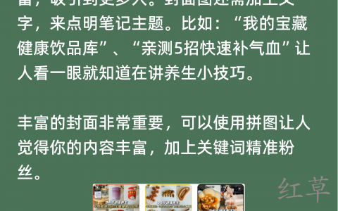 低粉垂直单品利润20W