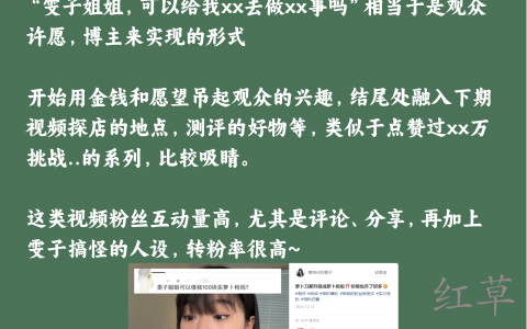 小红书投资调研一天吃透...流量很好