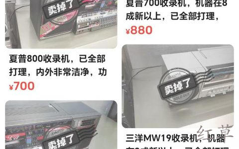 直接用用prompt赚钱