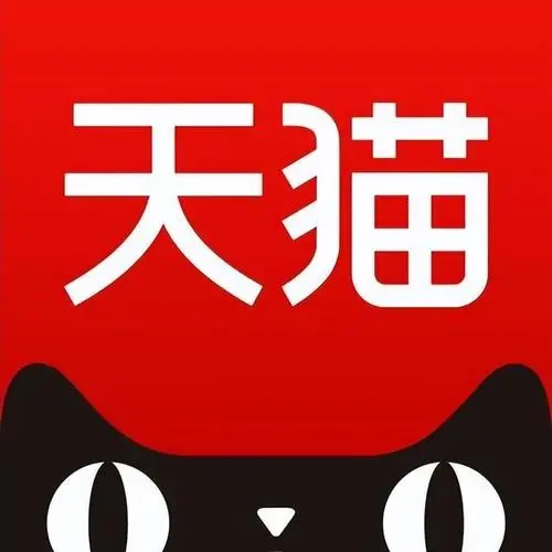 天猫首单礼金如何获得？
