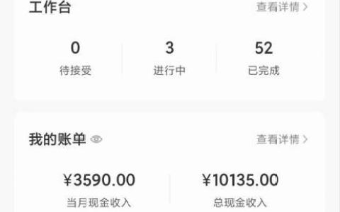 小红书怎样赚钱如果不想做带货？