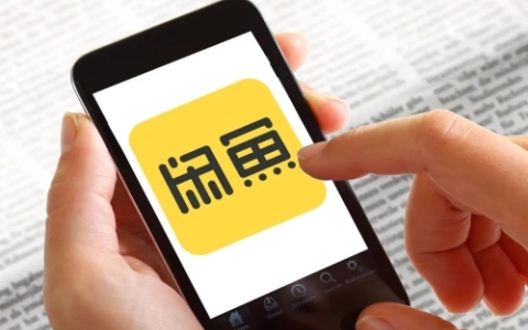 闲鱼上卖家退款可靠吗？