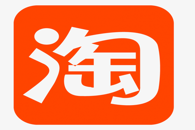 一键传淘宝和一键铺货有什么不同?