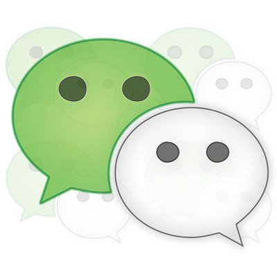 微信卸载后登入不了好友能否看到状态？