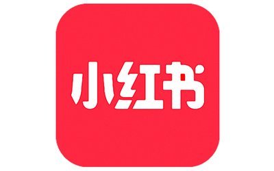 小红书怎样知道对方收到短信了？