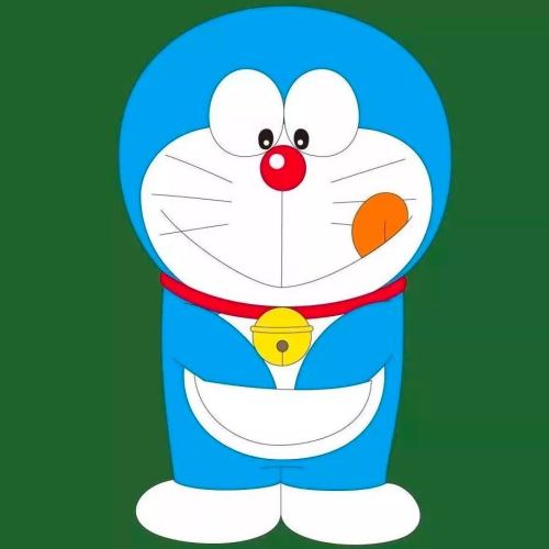 【小红书资源对接】