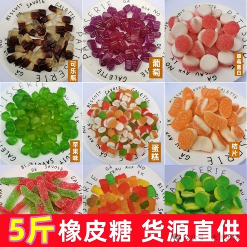 摆摊赚钱 年入20W