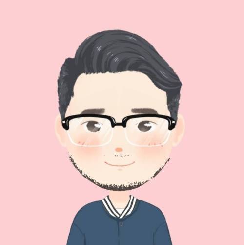 【小红书资源对接】