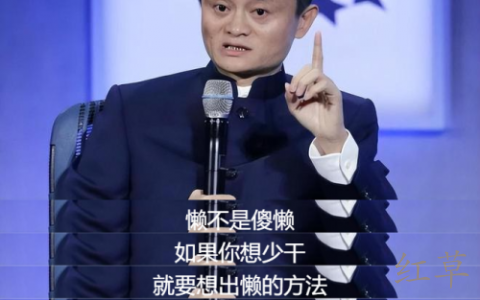 字幕截图生成器