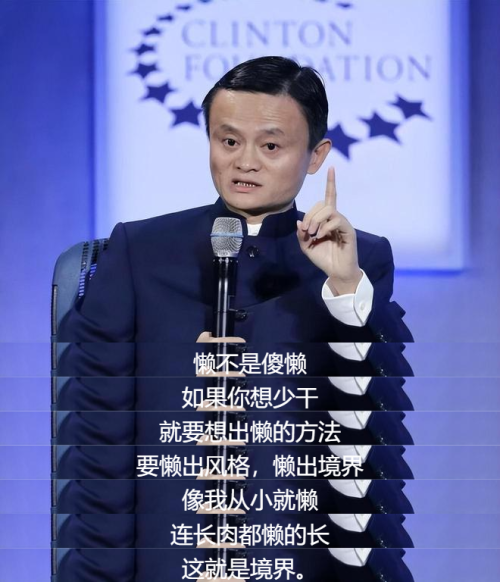 字幕截图生成器