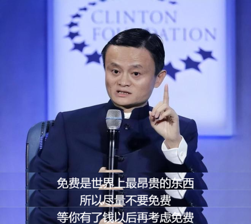 字幕截图生成器