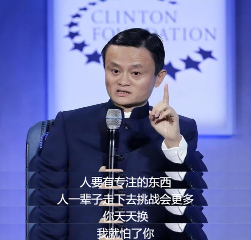 字幕截图生成器