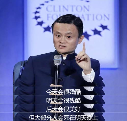 字幕截图生成器