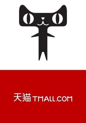 在天猫买到假苹果手机如何处理？