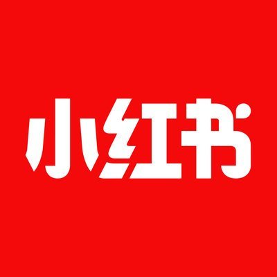 小红书为什么没有评论显示？