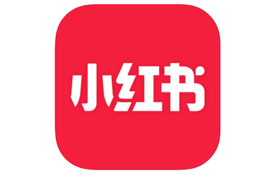 小红书审核不通过，如何写审核理由？
