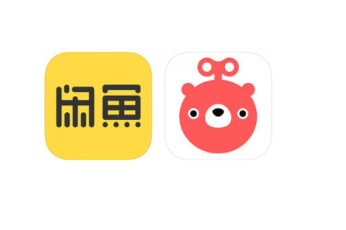 转转和闲鱼哪个更好？