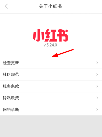 小红书删除聊天记录后换手机登陆还有吗
