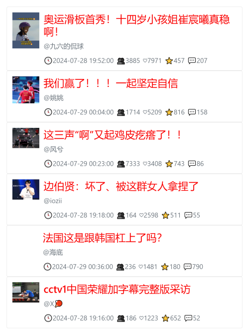 教你快速获取低粉爆文！