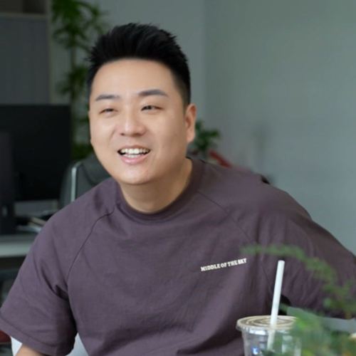 【小红书资源对接】