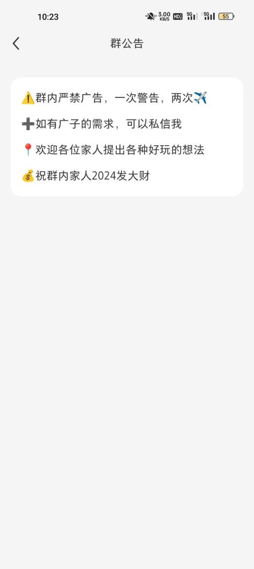 藏钱在路边垃圾桶和草丛里竟然也花出花样来了