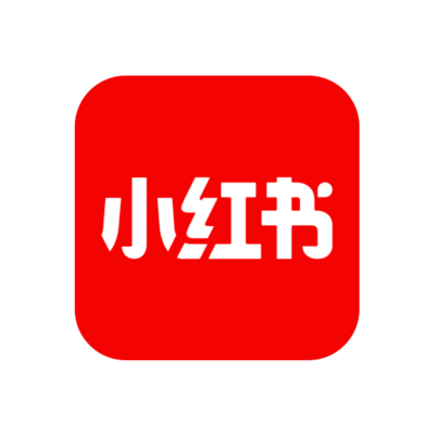 小红书揽收预警是什么意思？