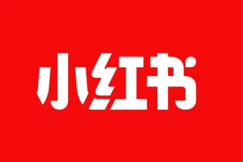 小红书现金红包怎样买东西？