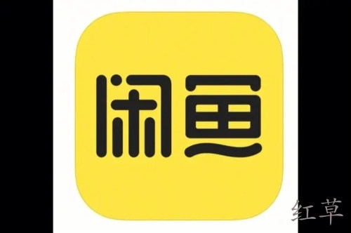 闲鱼上买家付款后钱在哪里？