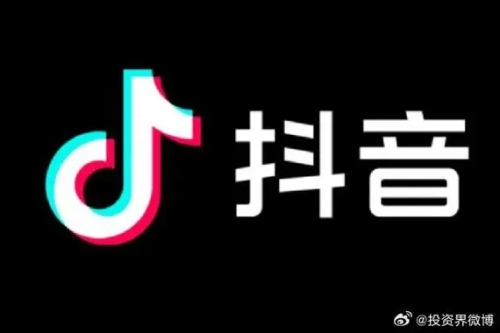 抖音怎样在评论区挂商品链接？