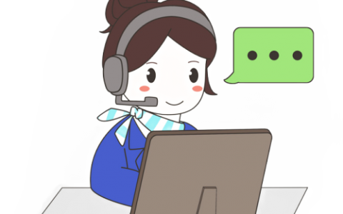 小红书怎么联系人工客服？