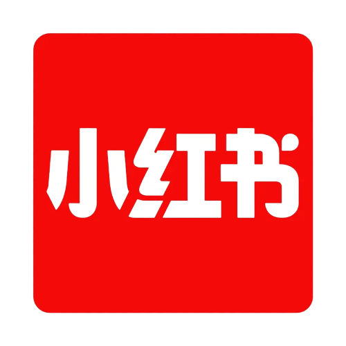 小红书笔记上眼睛的数字代表什么