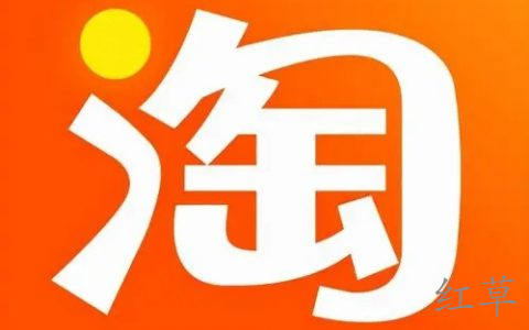 做阿里的和做淘宝的哪个好？