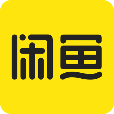 怎么投诉闲鱼卖家？