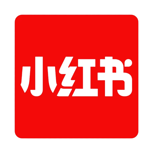 小红书删除聊天对方知道吗