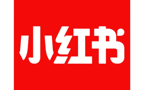 小红书最新隐藏功能，开始偷微信流量了!