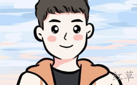【小红书资源对接】