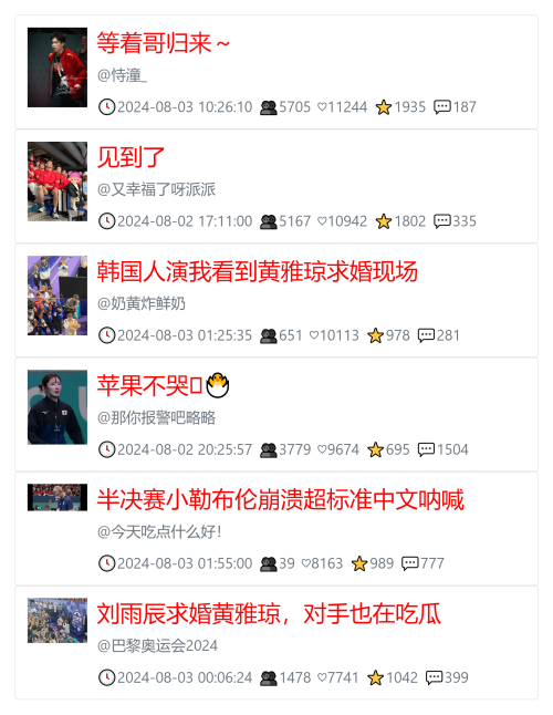 教你快速获取低粉爆文！