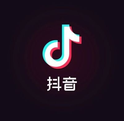 抖音可以剪辑吗？