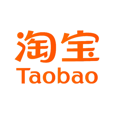 什么是代理淘客？
