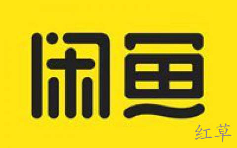 闲鱼电脑版为何无法登录？