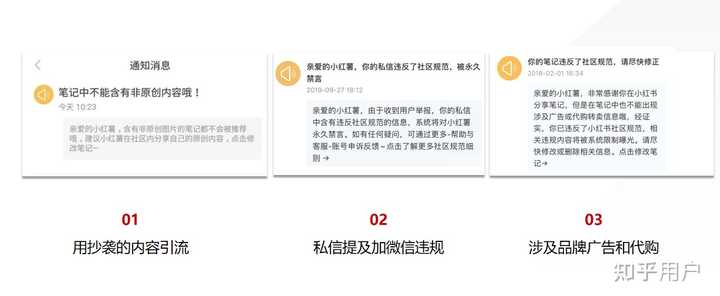普通人做小红书怎么赚钱？