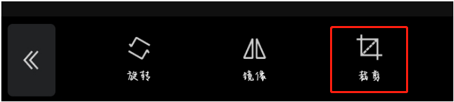 自媒体怎么赚钱？自媒体轻松月入10000元十大绝招你知道吗？