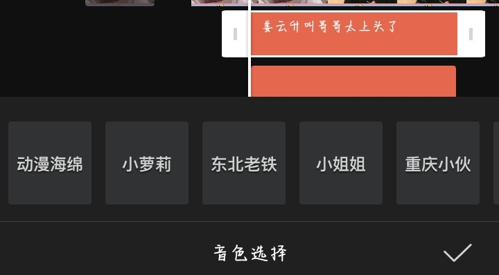 自媒体怎么赚钱？自媒体轻松月入10000元十大绝招你知道吗？