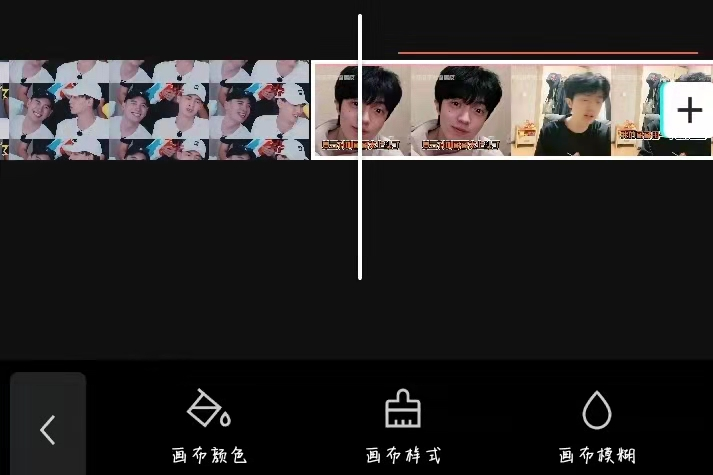 自媒体怎么赚钱？自媒体轻松月入10000元十大绝招你知道吗？