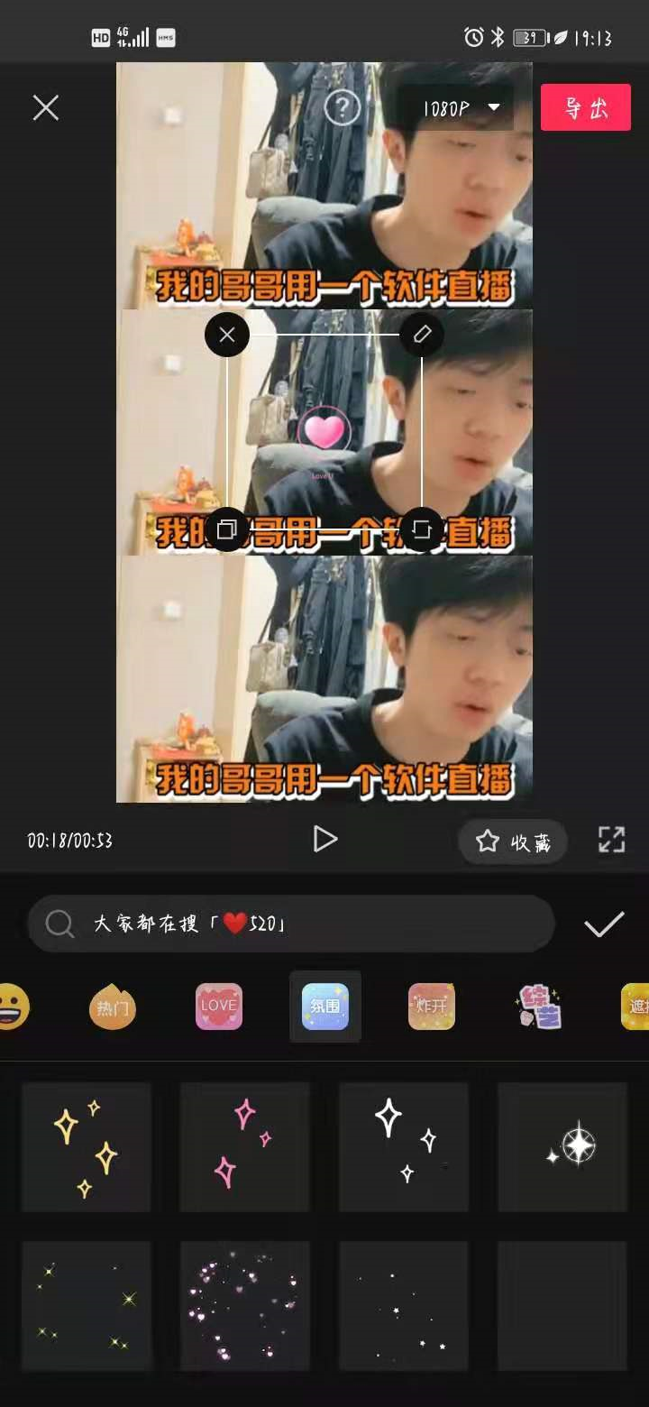 自媒体怎么赚钱？自媒体轻松月入10000元十大绝招你知道吗？