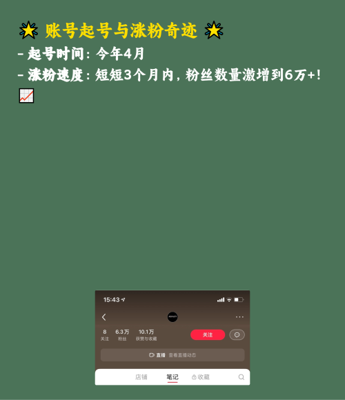 小红书珠宝爆款揭秘，物美廉价首饰变现百万！