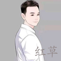 小红书如何查看发布日期？