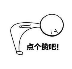 有什么比较靠谱的赚钱APP？