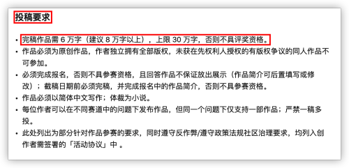 有什么比较靠谱的赚钱APP？